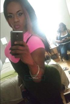 Texas sized tranny doing car play only or u get room, 29