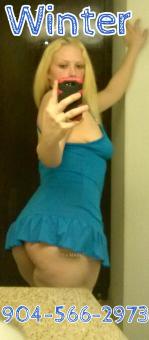 NEW IN T0WN ~SEXY•—•— #1 Best PiCK •—SM0KN H0TT •---- CLASSY BL0NDE •—• & UNRUSHED------, 23