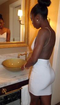 ??????DON'T EVER DISRESPECT ME??ITS MISTRESS MYA 2 YOU????????, 24