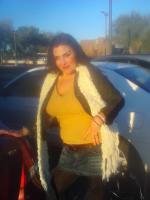 Â¨Â¨*:â€¢: ♥.â€¢:* 36 DD-EXOTIC-( **BEAUTIFUL-- BABY-- DOLL-***) ALL-4 U!!!!Â¨*:â€¢: ♥.â€¢:*, 30