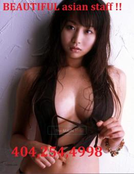 â?¤ â€”â€”â€” â˜… â€”â€”â€” â?¤ â–ˆâ–’ â• â•£OTâ–ˆâ–’ â?¤ beautiful BEAUTIFUL SwEeT AsIaN gIrLs â˜… 