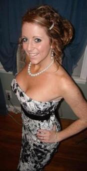 HoT ReDHeaD ? GiRl NeXt DooR ?, 20