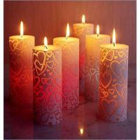 ೋ ❤ FANTASIES BEGIN WITH JUST ONE TOUCH!!!ೋ ❤, 32