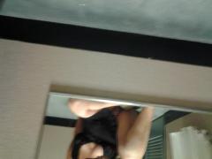 Cougar come Slip & Slide into my World [[ 316-518, 69