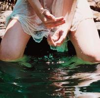 Are you a Mature Gentleman Looking For Maturity and Discretion
