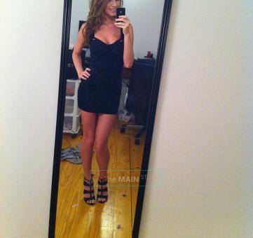 100% real pictures or free Sensual Erotic & Spectacular BodyRubs , PROSTATE Â°â™¥Â° outcalls only, 25