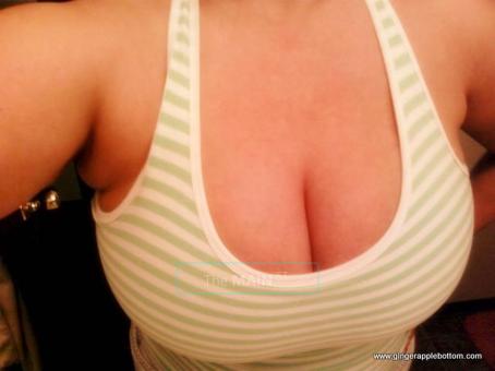 Any Business travelers to Yakima? Relaxation companion w/Yakima incall, 38