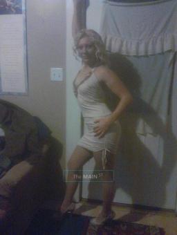Guys Best body rub of your life waiting for u with me! Pix! really! me!!!!!!, 25