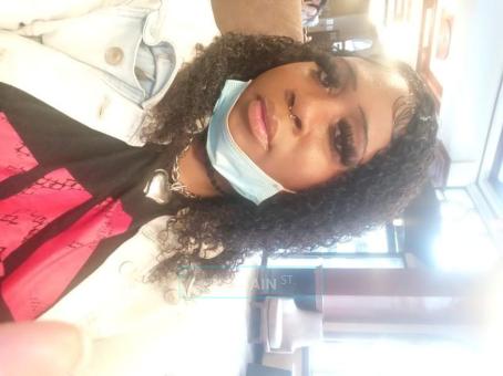You want it i got it dripping like water!!!!, 28