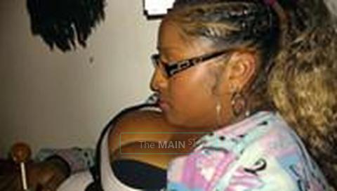 Ready & Willing Â» Mixed Latina Â» 36DD â€? specialsâ€?, 23