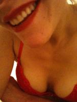 **Tonight til 10pm** Artful Relaxation, Healthy Dose of Sensuality ~ Fit Classy Blonde, 29