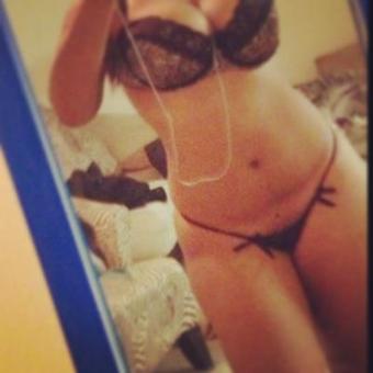 ** Exotic Korean mixâ€¢â€¢â€¢â€¢â€¢â˜…â€¢*iTs PlAy TiMe BoYs*â€¢â˜…â€¢â€¢â€¢â€¢â€¢â€¢ â•šÂ» â˜…"Sati, 22