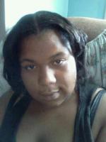 -:Â¦:-S i N F U L L Â¥ ~*-:Â¦:-seductive ^*^ stress relief at its finest -:Â¦:-, 25