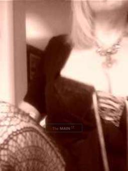â™¥â™¥â™¥ BODY 2 BODY â™¥â™¥â™¥ â™¥â™¥â™¥ sensual â™¥â™¥â™¥ non - rushed â™¥â™¥â™¥ discreet â™¥â™¥â™, 26