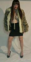 Come get treated like a King by this Massage Queen Savannah! My Secure Residence! in/outcall avail!, 40