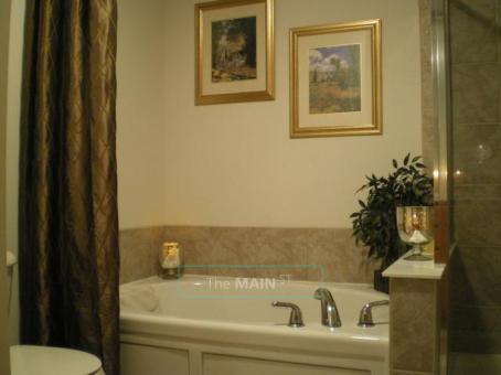 M4M ONLY Hot Spa Massage. For All Men. Married, Str8, Curious Or Just Want To Be Pampered, 42