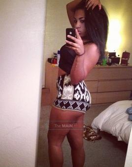 â?¤ *Â¨Â¨*:â€¢. â˜….â€¢:*Â¨Â¨* VISITING * EXOTIC * EBONY * PLAYMATE *Â¨Â¨*:â€¢. â˜….â€¢:*Â¨Â¨* â?¤, 20