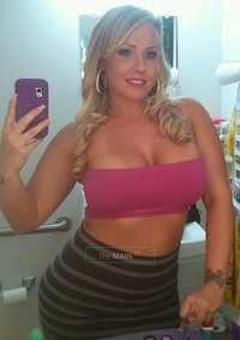 *Magical*Massage *Gorgeous Â¤ Captivating Â¤ CuRvY Â¤ Blonde Â¤ Signature SPECIAL Today!!, 22