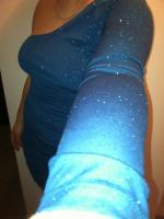 rinse, rub, relax!!!!! 63021, 23