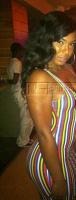 A Slippery Sensation Session., 25