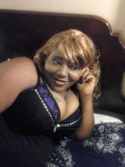 €x¢¡T€ ¥0ur $€N¢€$ «» Juicy * TH¡Ck * Ready 4 U! Google Kyia Meeks BBW Vixxen, 31