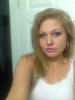 The one and only Diamond is back in town. One of a kind, sweet, classy, and sexy., 20