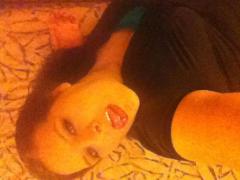 Thick n juicy freaky n wild, 26