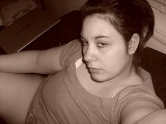 sensual massage by sexy BBW INCALL ONLY, 32