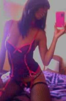 50/60 All day deals that cant be beat. Cuban Barbie Best on Backpage!!, 21
