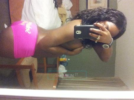 100$$$ ????? Hot and Ready??????????, 20
