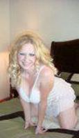 A Friday Afternoon Delight With A Good Looking Blonde, 31
