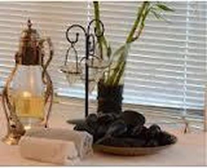 VIP Treatment â–ºâ–º Fit Only For A Kingâ—„â—„, 28