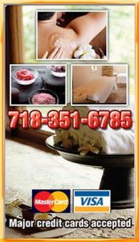 â–‡â™¥â–‡â–‡â™¥â–‡ â–‡â™¥â–‡â–‡â™¥â–‡ â–‡â™¥â–‡â–‡â™¥â–‡ â–‡â™¥â–‡ THE ULTIMATE Relaxation PALACE! â