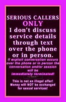 ((((((( Your bodys calling me ))))))), 23