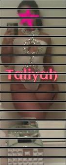 *â™¥*~ P U T * ME * O N ~*â™¥*~ Y O U R ~*â™¥*~ T O * D O * L I S T ~*â™¥*
