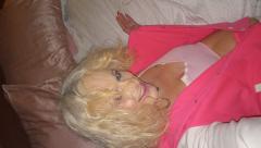 Transsexual hottie available discreet and clean just for you, 38