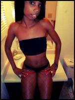 â–ƒâ–…â–†â–ˆâ–ˆâ–†â–…â–ƒ âœ” CALL NOW â–ƒâ–…â–†â–ˆâ–ˆâ–†â–…â–ƒ Â°â€¢ â™¥oÂ° â€¢â€¢â?¤â€¢â€¢ Kia Â°â€, 19