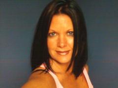 ~stephanie~, 37