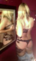 ***Sensual Full Body Rub You will Never Forget! Very Erotic...Very Satisfying***, 35