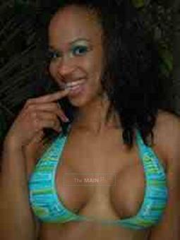Orland &call 150$â˜… WEEKEND LOVEâ˜… 530 776 8606 full touch full nude fully Protected 10 am - 11pm, 28