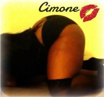 ***OoOo LA LA ((Ebony Goddess Waiting 2 Cream All Over U)) 38DDD Lucious Bottom***, 21