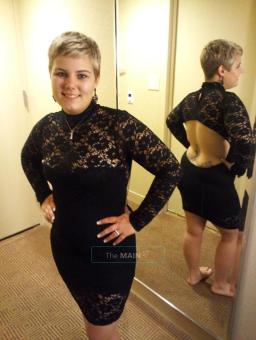 * ¦ ¦ ¦ * ?.•* SEXY SUMMER* SHoRt BLoNdE HOtTiE ReaDy tO PaRTy!!!* ?.•* ¦ ¦ ¦, 20