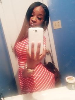 the infamous shay, 22