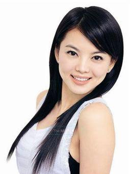 *** Asian Massage ***, 28