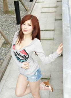 â–„ â–€ â–„ â?¤ HOTâ?¤ Asian â?¤ Massage â?¤ â˜… - Â» â?¤ Free table shower â?¤ Â» â?¤ â–„â–€â–„â–€â, 24