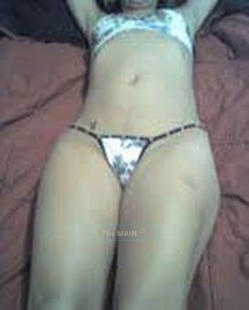 $ I Wanna Play Now $ Great Rates $ Up Late For You !! 9018646392, 31