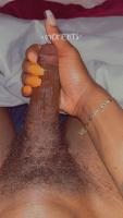 ??????Ready Now TS Narissa, 30