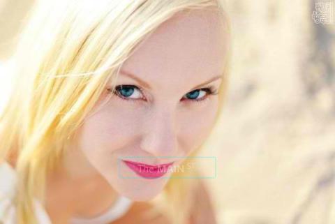 Upscaled Swedish lady here to satisfy you. Outcalls, 25