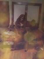 â€¦Fâ‚¬â‚¬l$ L!kâ‚¬ Hâ‚¬aâˆšâ‚¬n w!th Châ‚¬Â®okâ‚¬â‚¬ 414*554*7255 mmm. put it hÂ£Â®Â£ Day or Night , 28