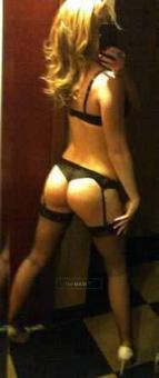 S3Xii Blonde Bombshell Dont Settle 4 Less Come See The Best!, 22